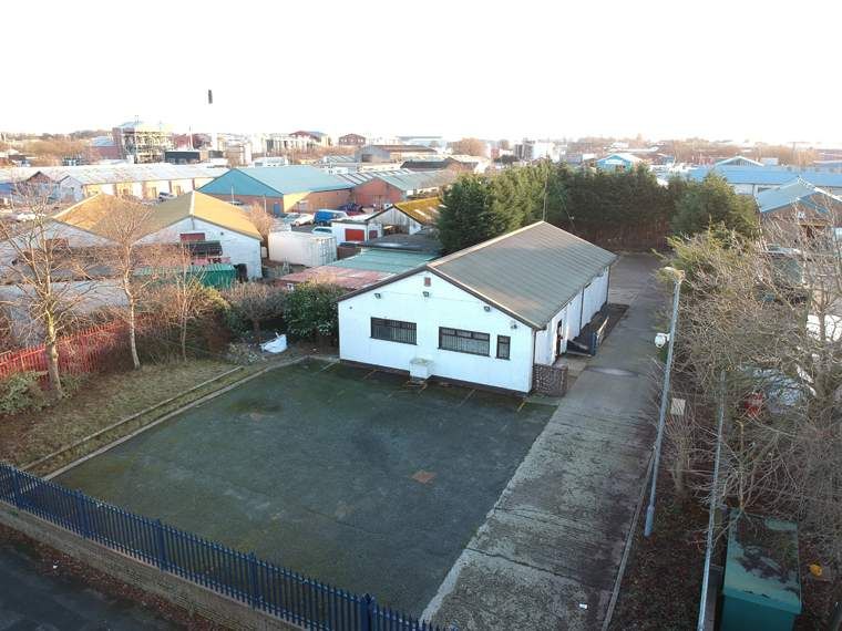 Property photo 1 of 4