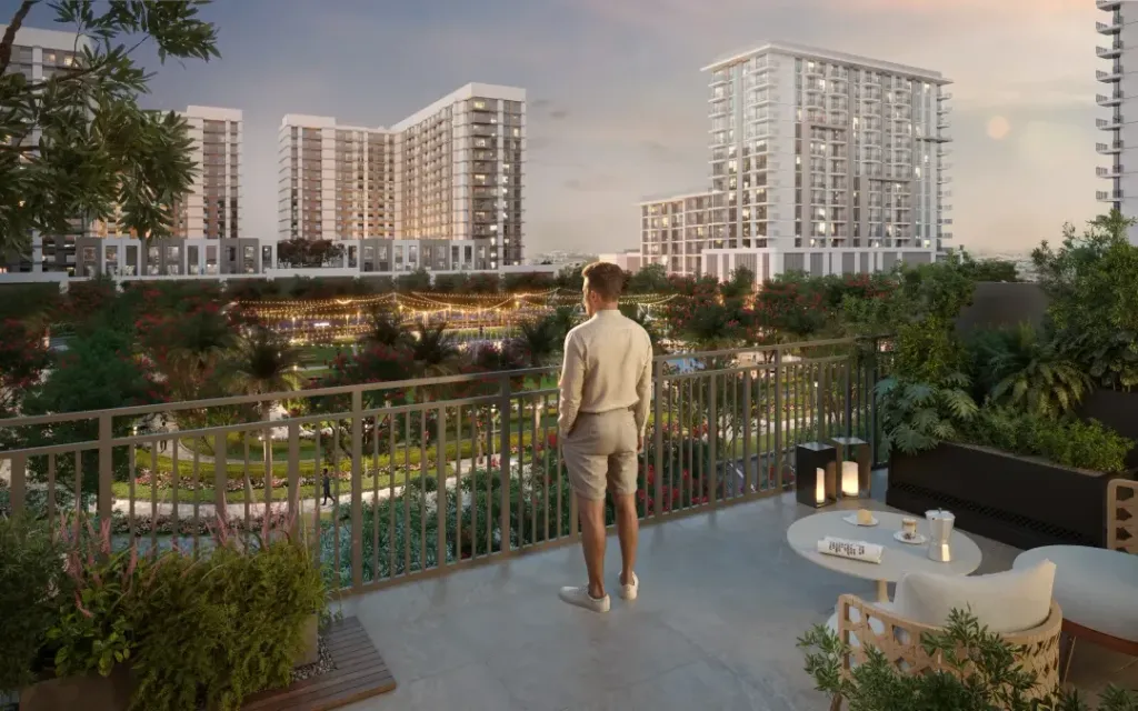 Property photo 3 of 6 A02A71F9dc724E5A8c4044323d71Cac5.Webp