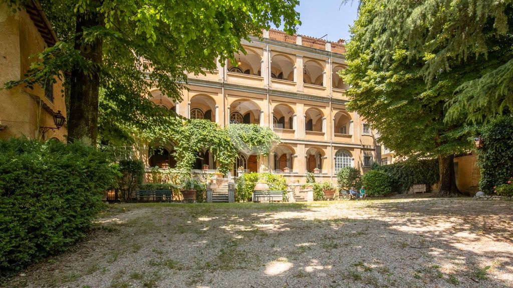 Property photo 3 of 61 Exteriors