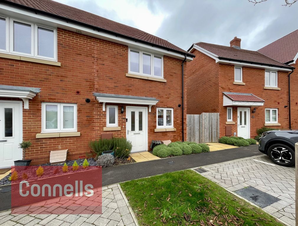 Property photo 1 of 15 Image