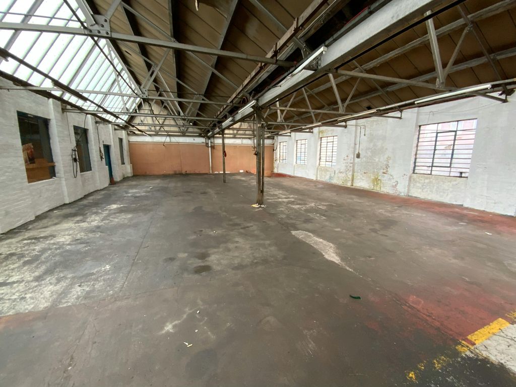 Property photo 2 of 4 Photo 28012022 14 26 52.Jpg