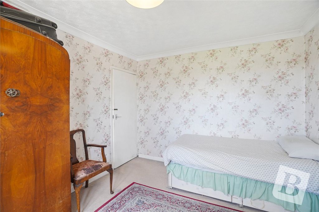 Property photo 3 of 19 Bedroom