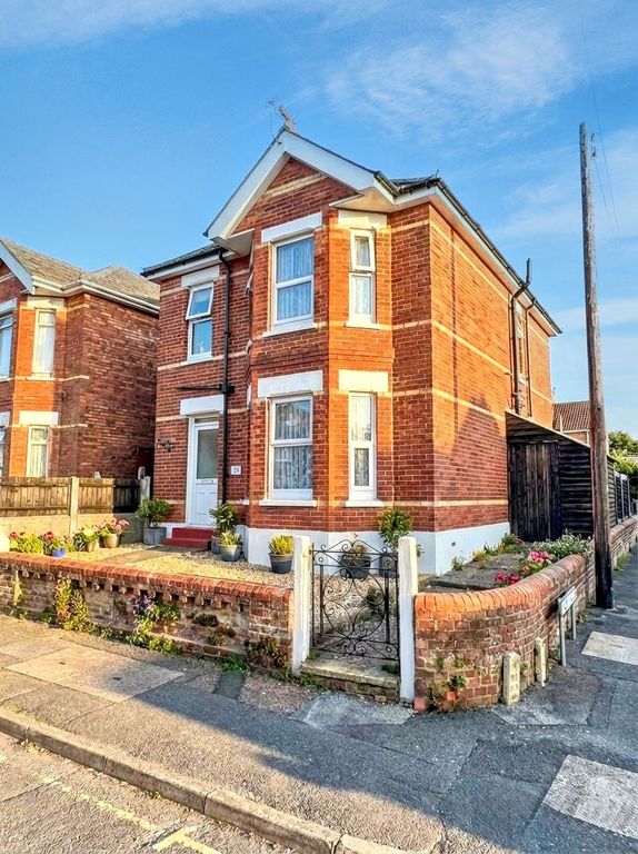 Property photo 1 of 20 Photo 1