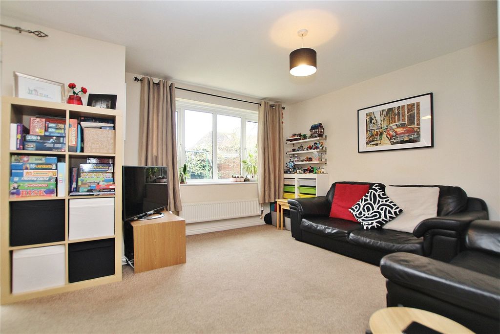 Property photo 3 of 21 Picture No. 31