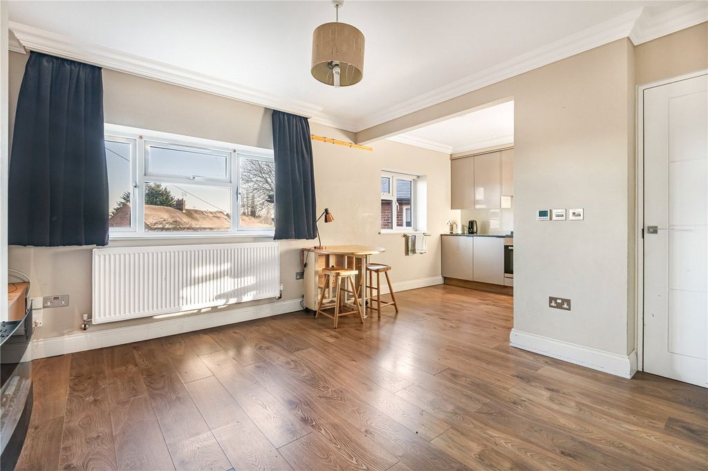 Property photo 2 of 16 Picture No. 06