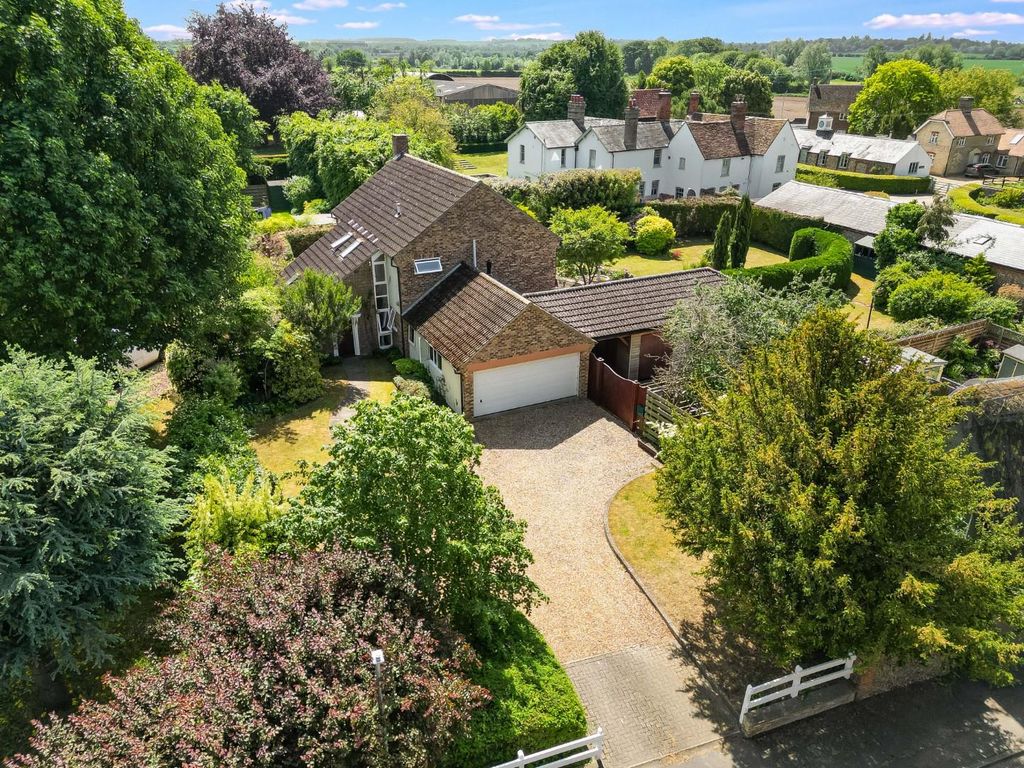 Property photo 1 of 19 Drone (16).Jpg