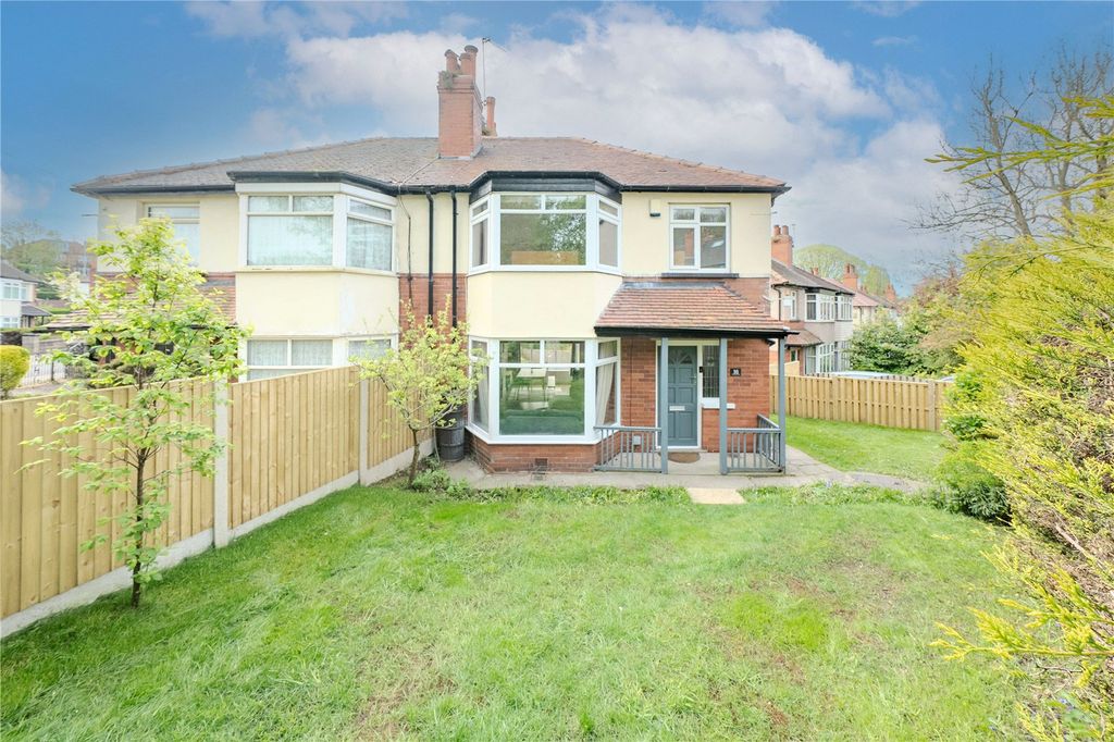 Property photo 1 of 14 Picture No. 32