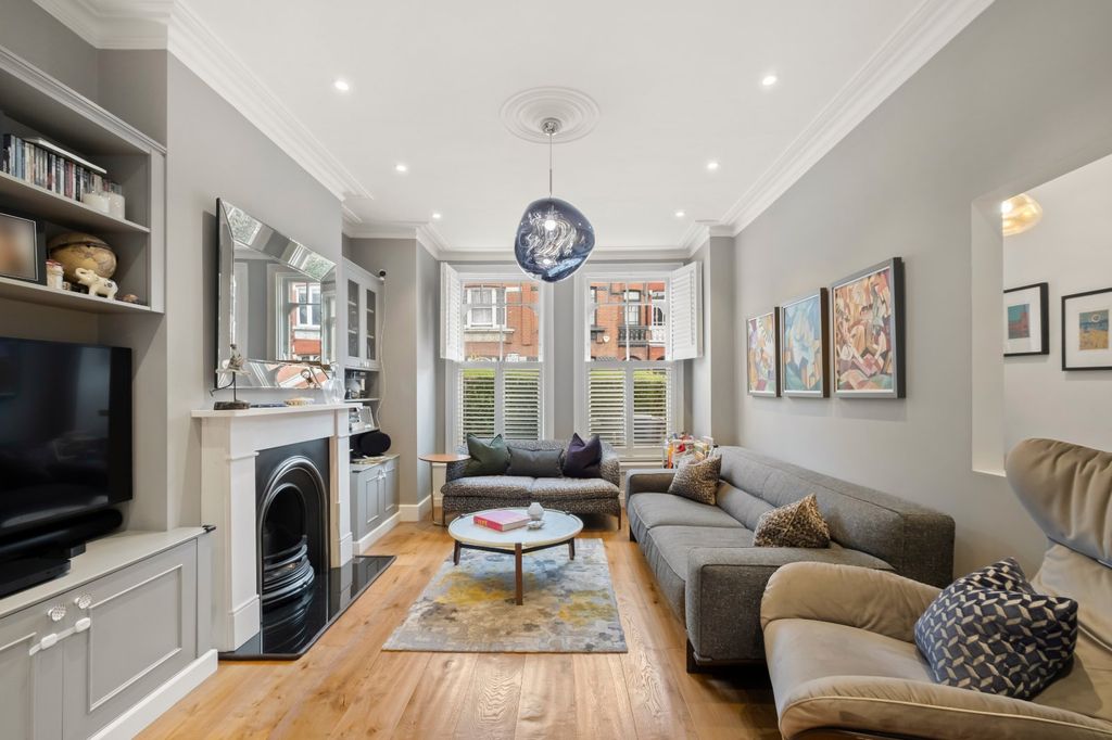 Property photo 1 of 14 Reception Room