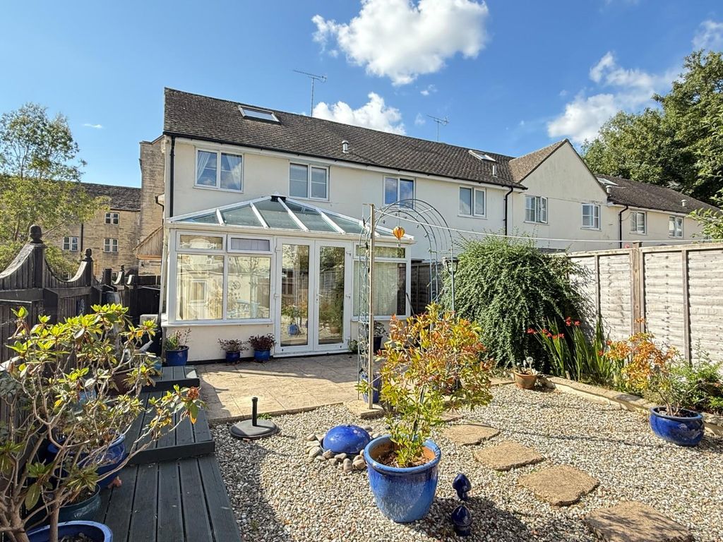 Property photo 1 of 15 Img_0090.Jpg