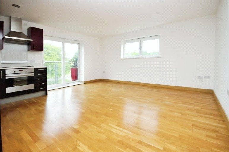 Property photo 2 of 7 Picture No. 06