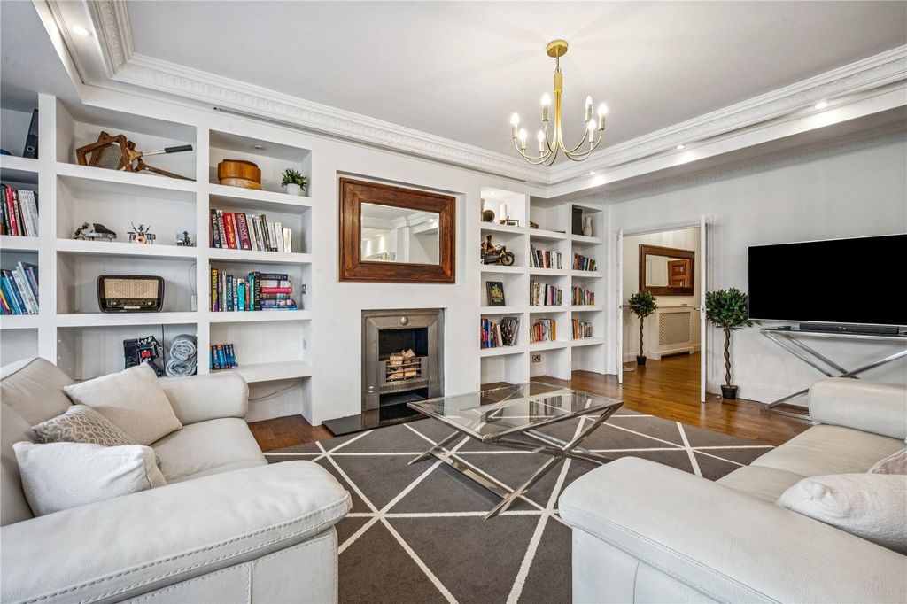 Property photo 2 of 13 Picture No. 60