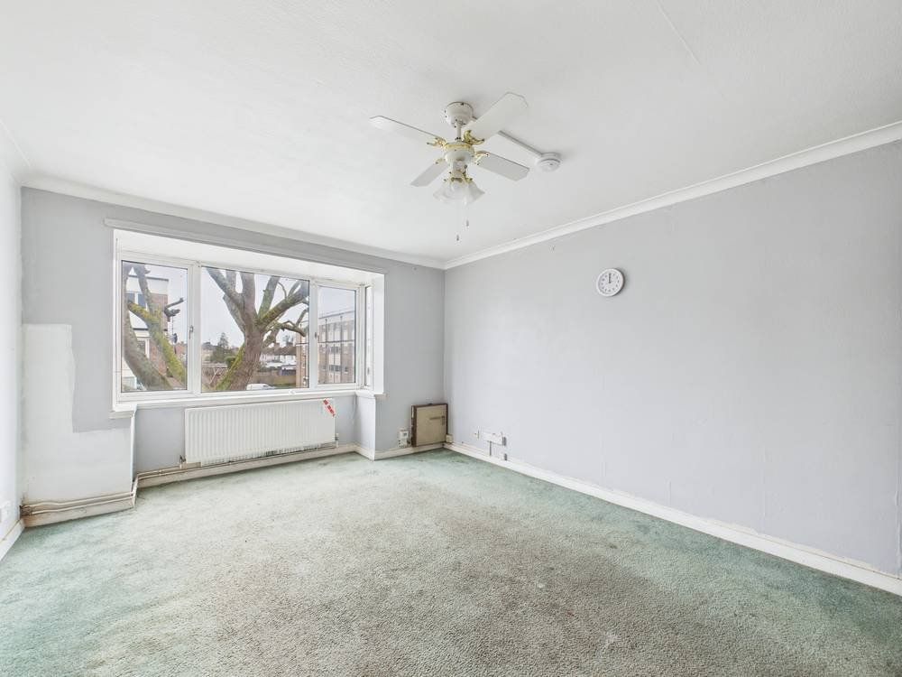 Property photo 2 of 8 Picture No. 06