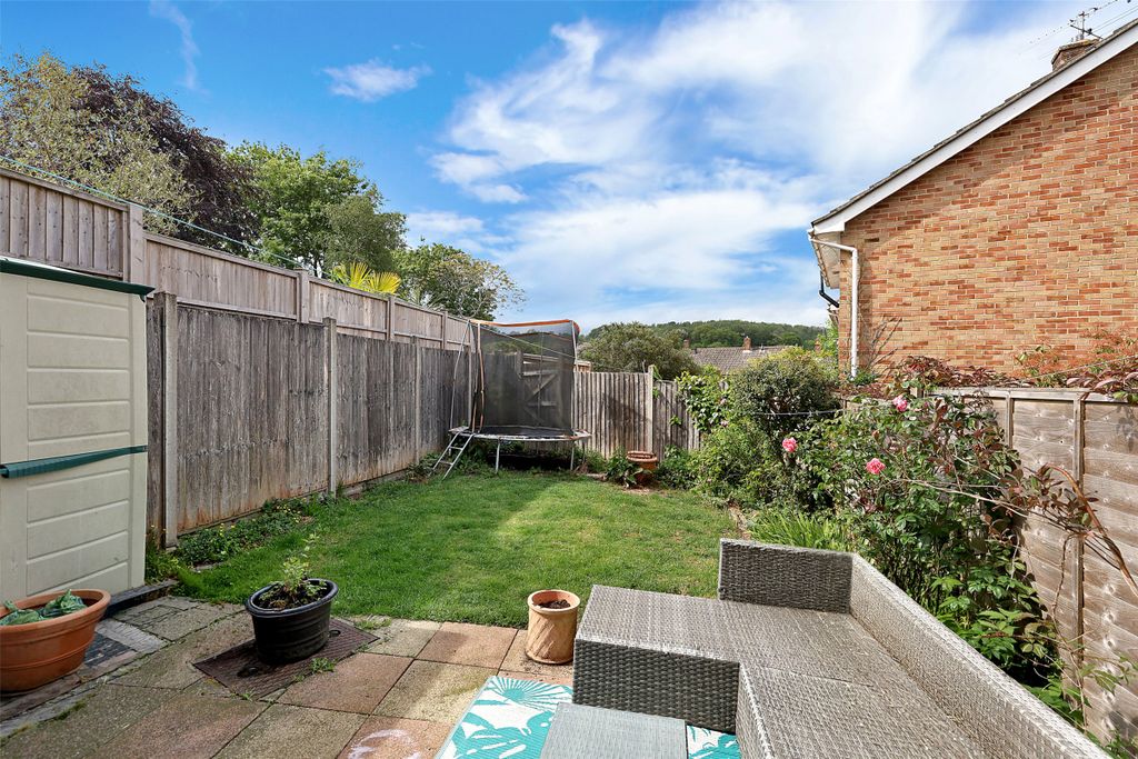 Property photo 1 of 14 Picture No. 35