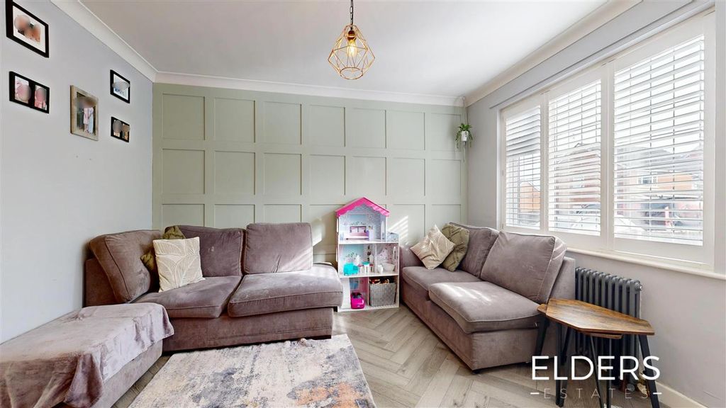 Additional image 7 of 3 bed detached house for saleSpringfield Gardens, Ilkeston DE7