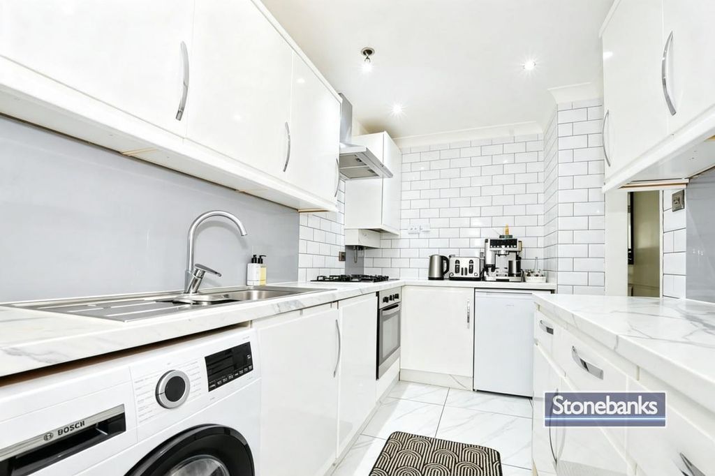 Property photo 3 of 17 Whatsapp Image 2026-07-28 At 16.22.19 (9).Jpeg