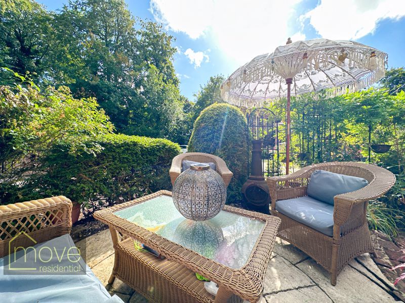 Property photo 3 of 29 Photo 32