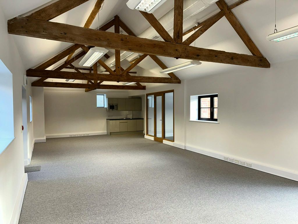 Property photo 2 of 6 Img_4587.Jpeg