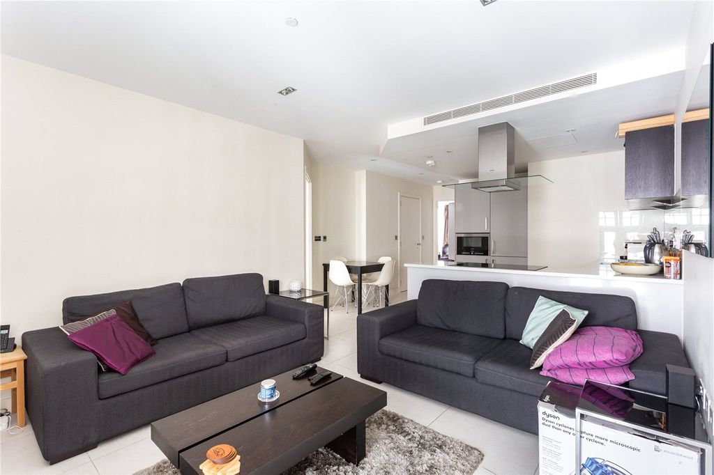 Property photo 2 of 8 Picture No. 02