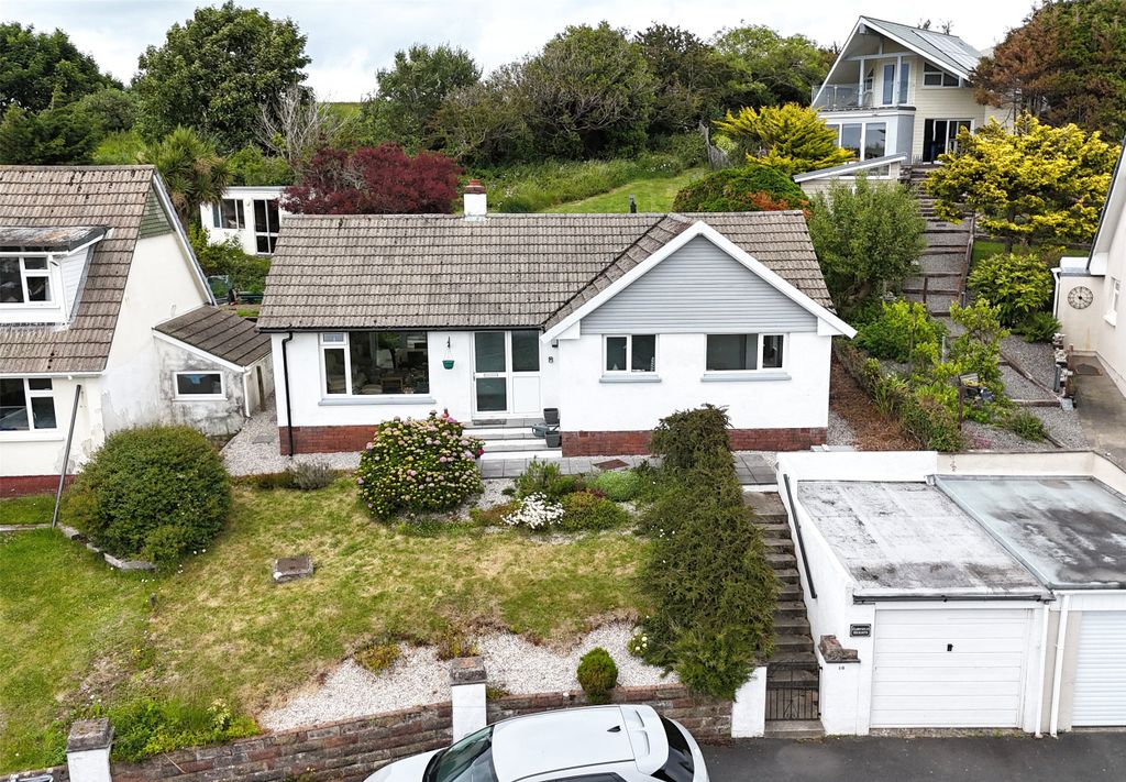 Property photo 1 of 11 1 - Picture No. 01