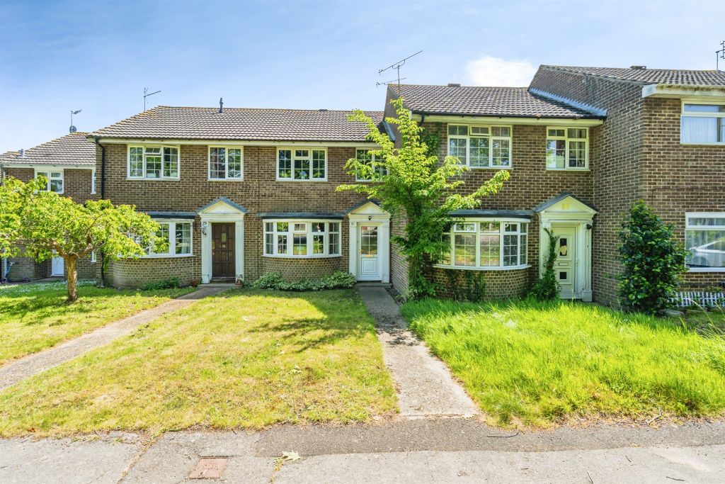 Property photo 1 of 14