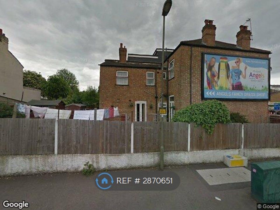 Property photo 1 of 8