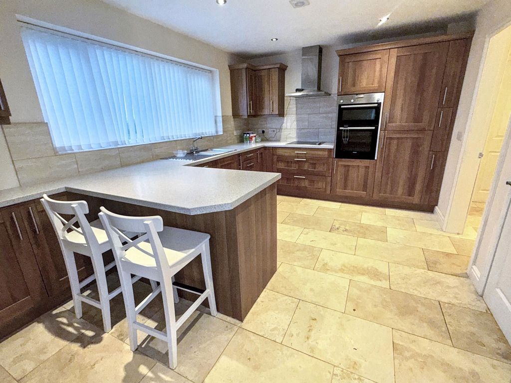 Additional image 8 of 4 bed detached house to rentWhitehouse Avenue, Burnhope, Durham DH7