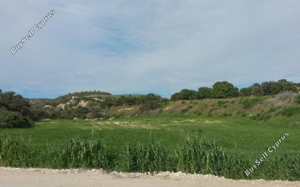 Property photo 3 of 4