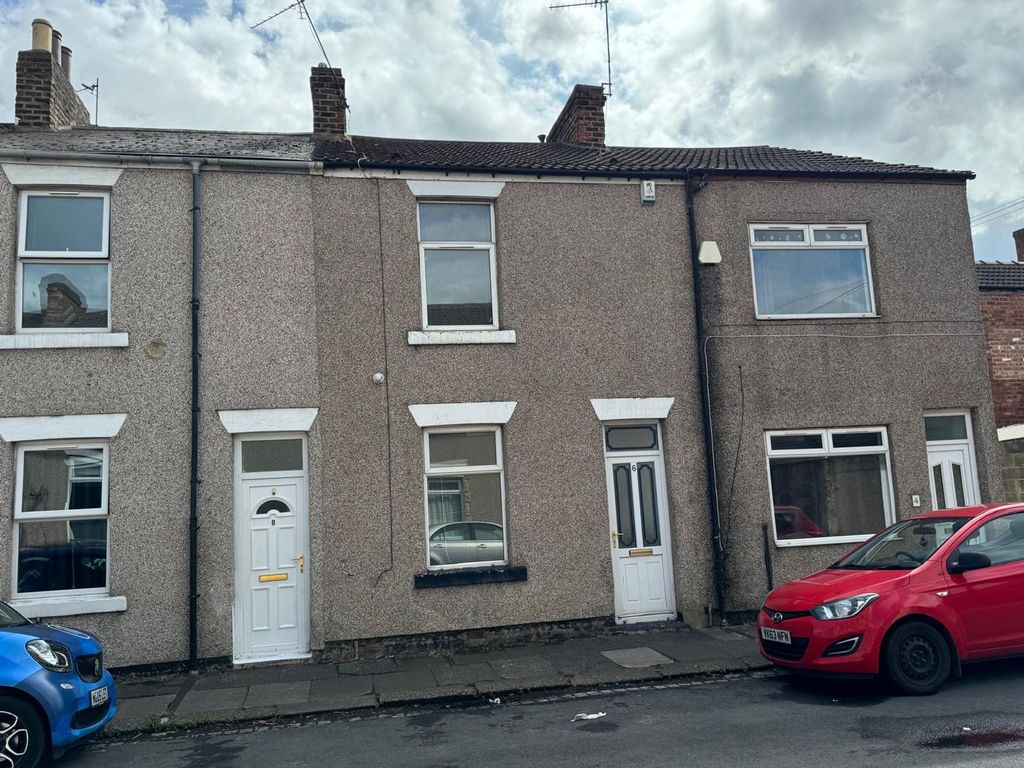 Property photo 1 of 7