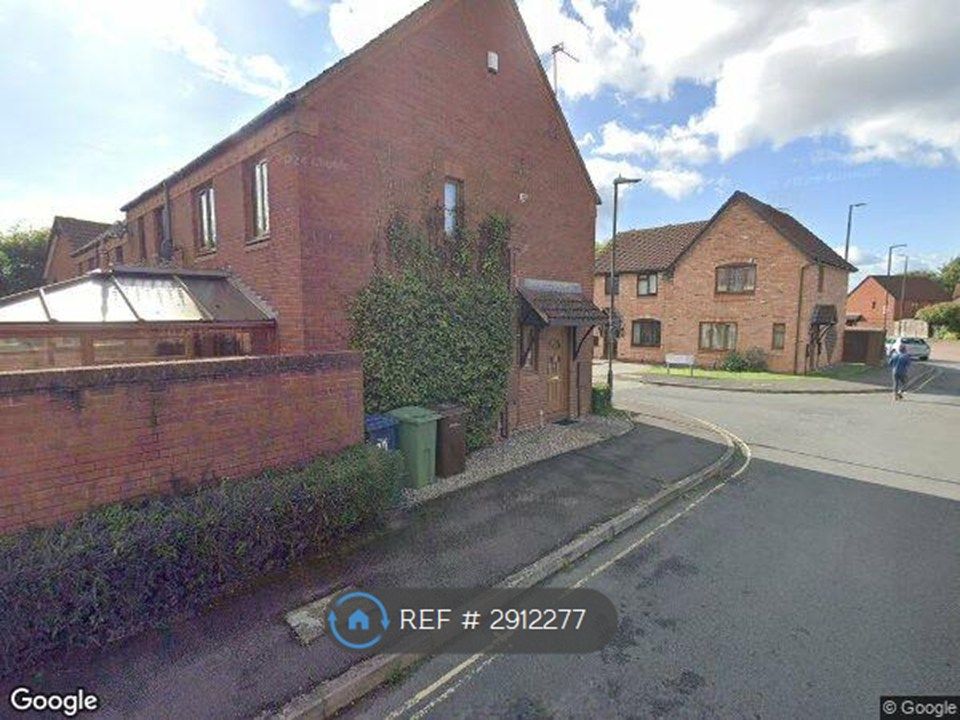 Property photo 2 of 10