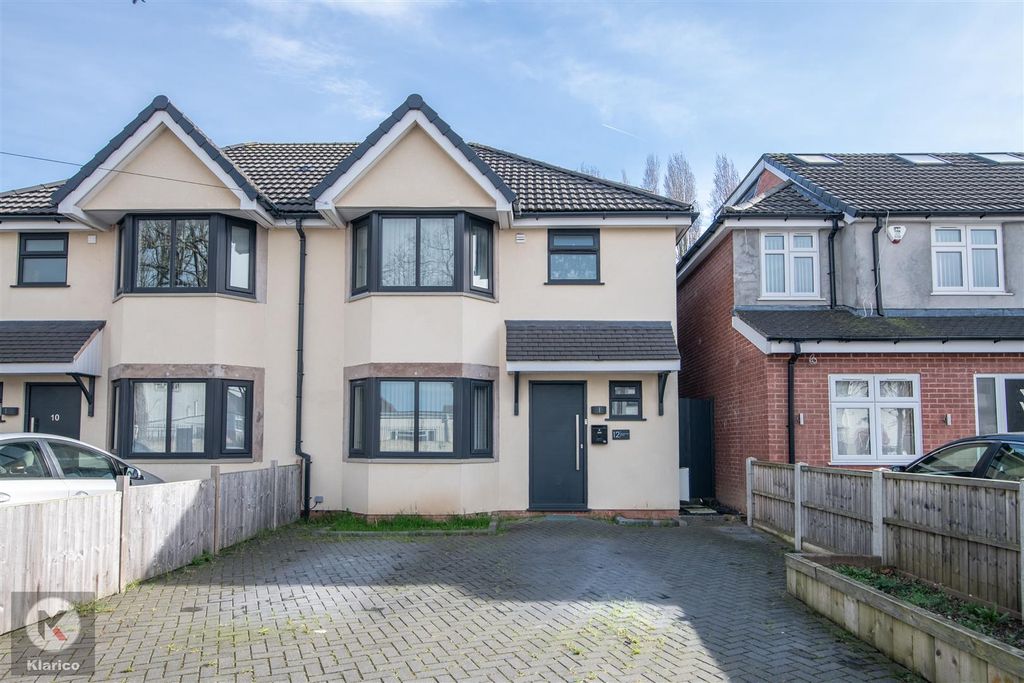 Property photo 1 of 15 Brooklands-27.Jpg