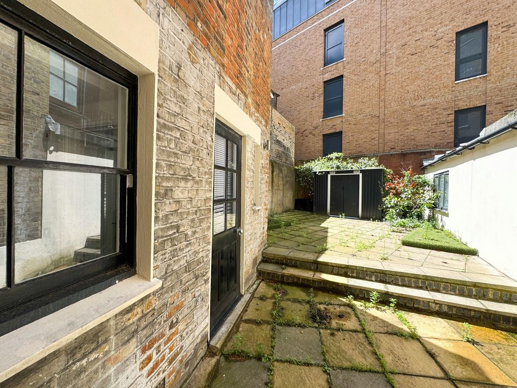 Property photo 2 of 10 Image (15).Jpg