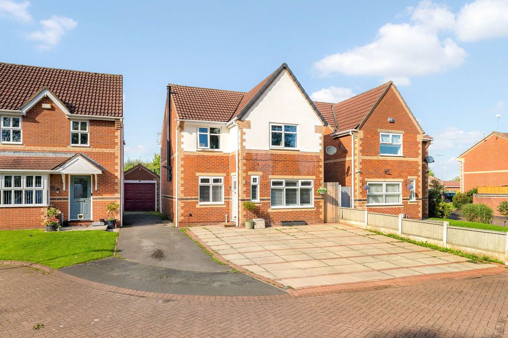 Property photo 1 of 38