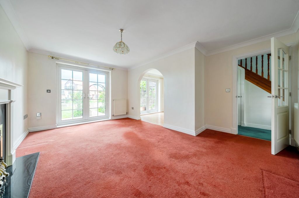 Property photo 2 of 27 1463608-14-6A047Aea1Ef75-1