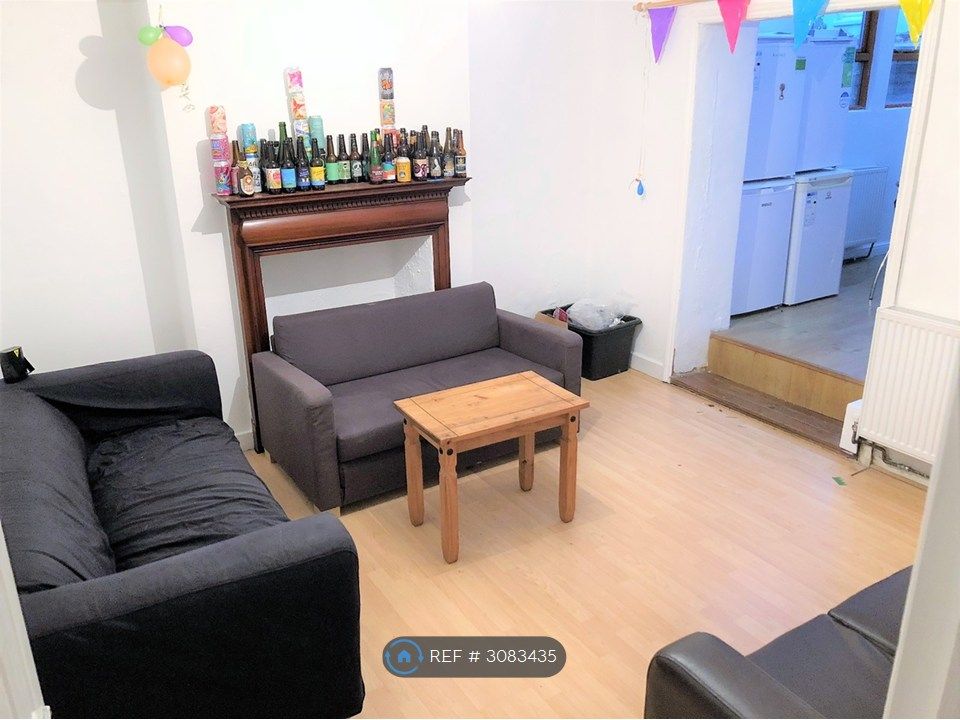 Property photo 2 of 15