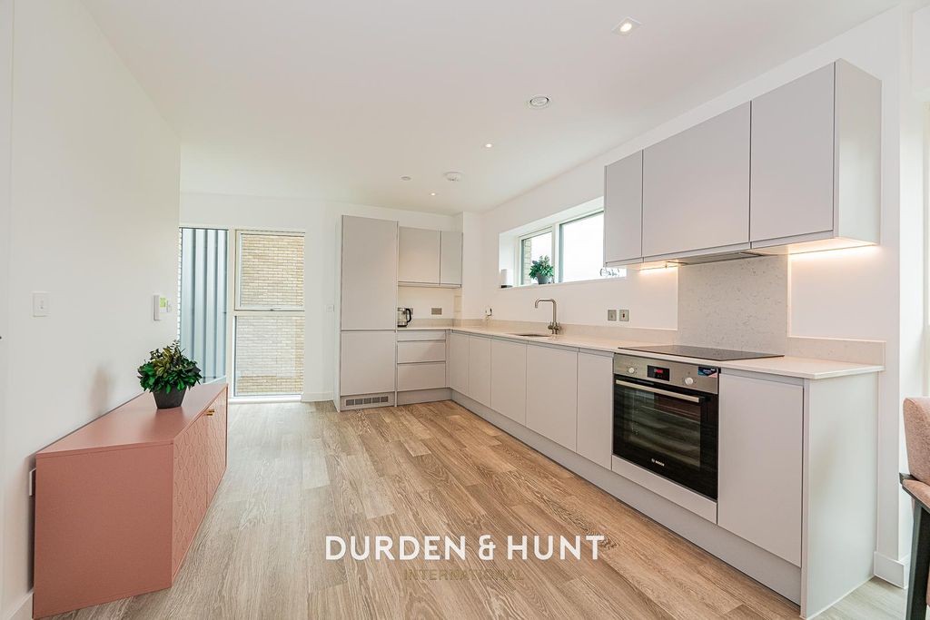 Property photo 3 of 12 Verdant-5.Jpg