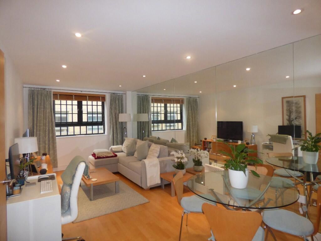 Property photo 3 of 9