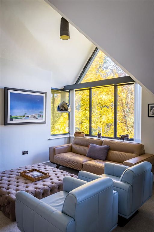 Property photo 2 of 22 5_St_Catherine_S_Place-14.Jpg