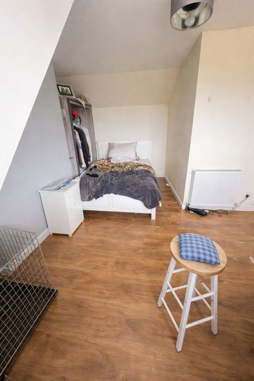 Additional image 8 of 4 bed detached house for sale13B Port Of Ness, Isle Of Lewis, Port Of Ness, Isle Of Lewis, Ross-Shire HS2