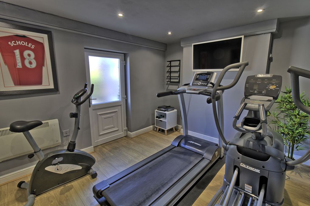 Additional image 14 of 5 bed detached house for saleSt. Barnabas Drive, Littleborough OL15