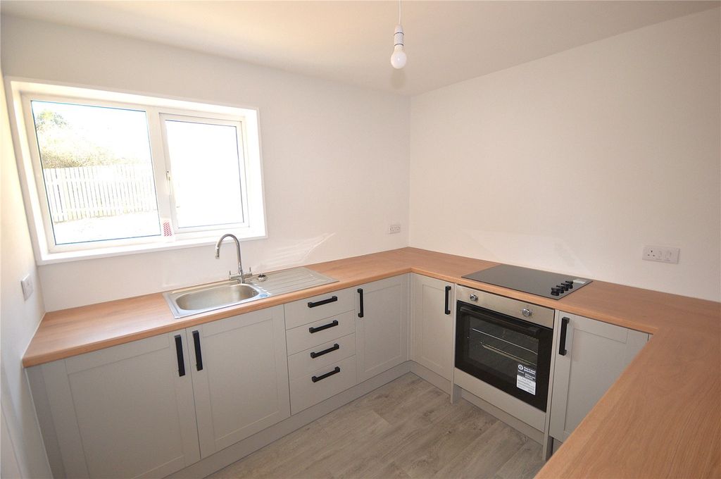 Property photo 3 of 20 Picture No. 14