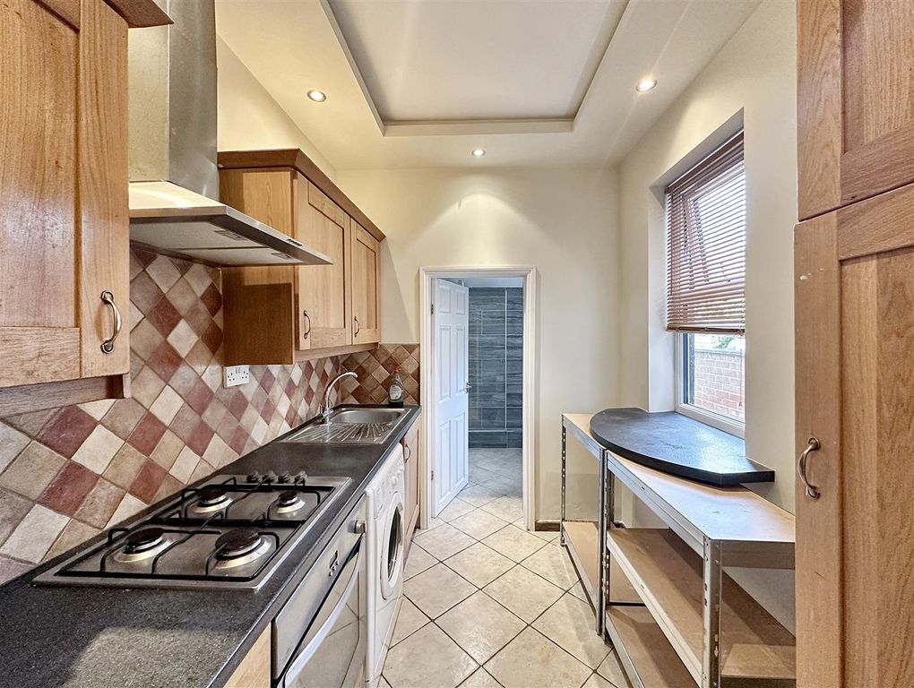 Property photo 3 of 11 Img_7396.Jpg