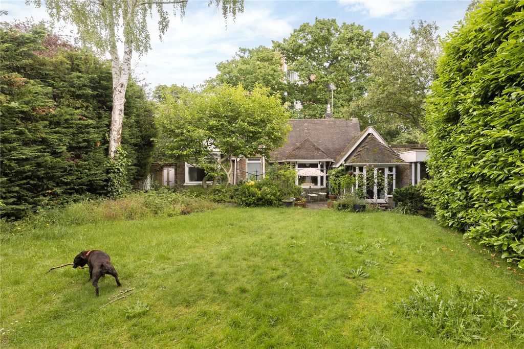 Property photo 1 of 15 Picture No. 14