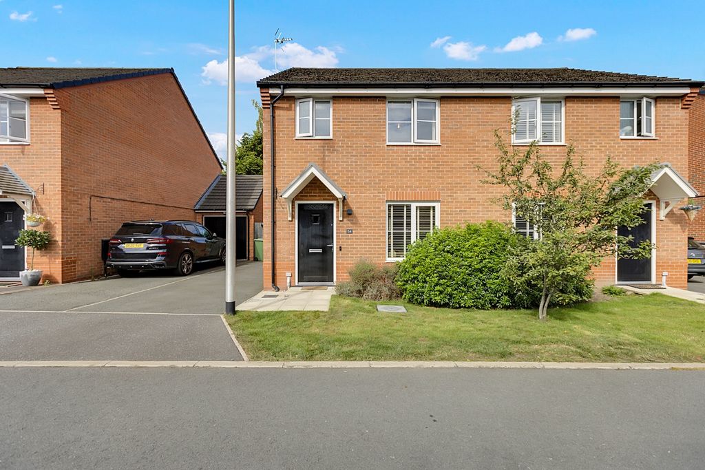 Property photo 1 of 20 4449702