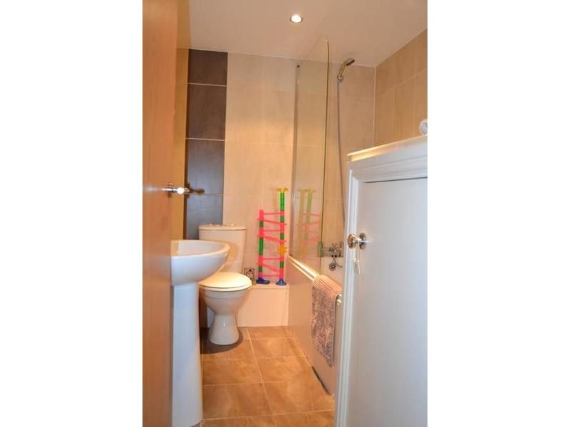 Property photo 3 of 14 1491_Img_2785307_3_A1