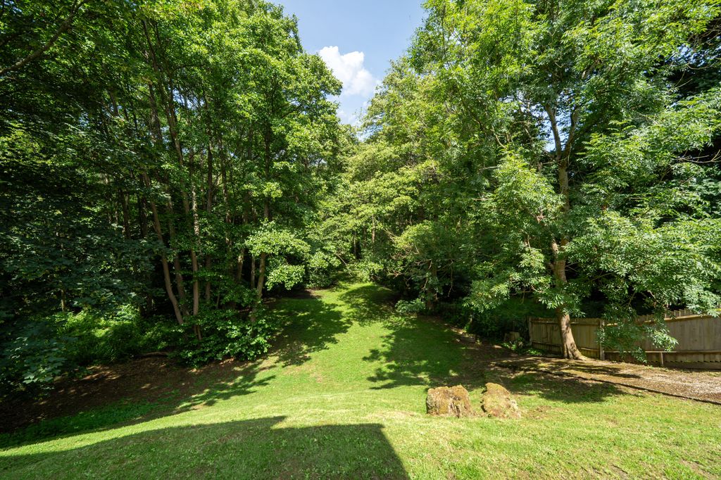 Property photo 2 of 15 2