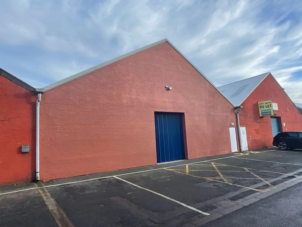 Property photo 3 of 11 Img_0277.Jpeg