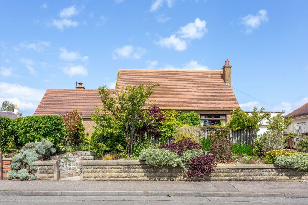 Property photo 1 of 49