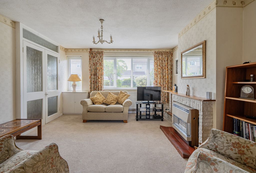 Property photo 3 of 16 1452840 (14).Jpg