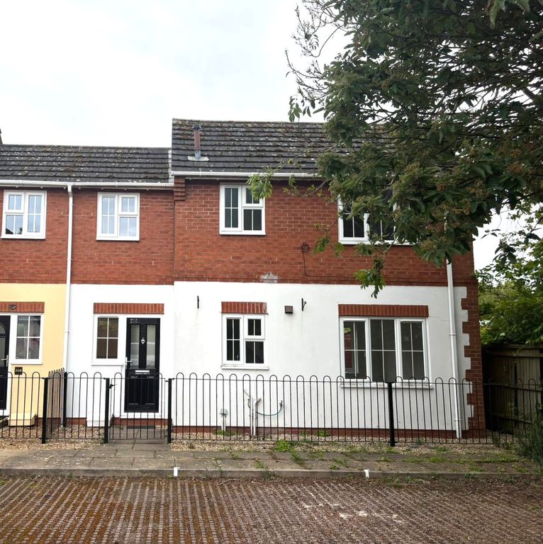Property photo 1 of 6 Front