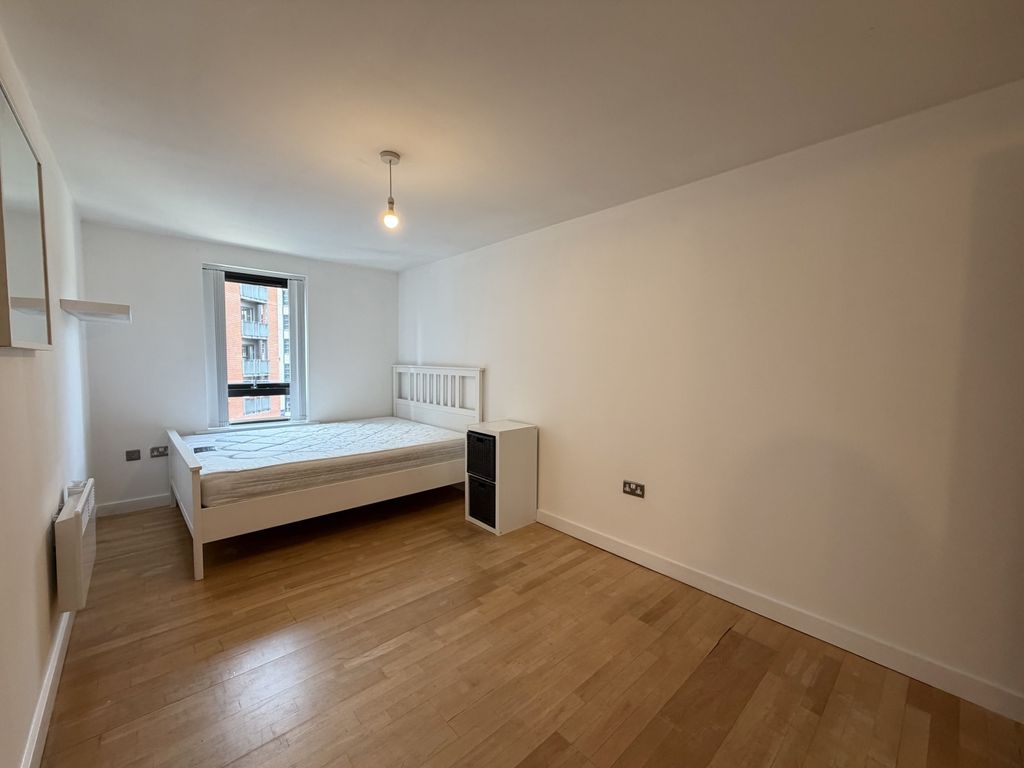 Property photo 2 of 11 Img_3555